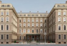 �������� ���������� ���� �����