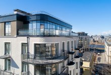 ������� ��� ���������