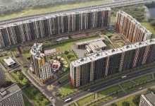 �� ������� ���������. ���������