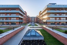 �� �������������� ����-����