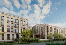 �� ���������� ��������