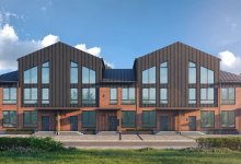 �� ���������-��������