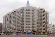 �� �������