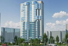 �� ������ ����