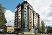 �� ������������ �������