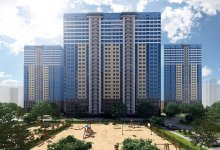 �� �Gusi-������