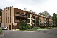 �� ��������-����