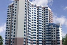 ����������� �� ��������