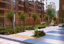 �� �������������