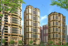 �� ���� ��һ