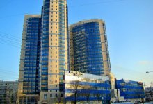 �� ������