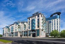 �� ����������� �� �����������