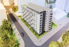 �� Milingof, ��������� �������