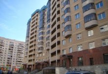 �� ���� � ��������