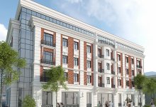 ����������� �� ���������� ���������