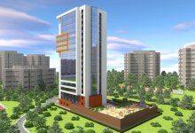 �� ���� �� ��������