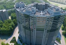 �� ���� � ������� �������