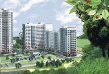 �� ��� �� ��