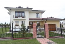 КП «Рождествено»