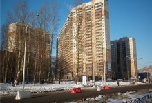 �� ����������