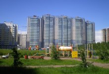 �� �����������