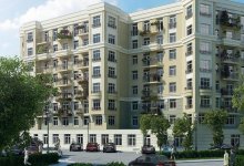 �� ��������