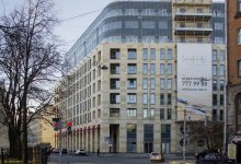 �� Lumiere, �������