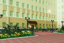 �� ��������