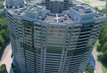 ����������� �� ��. ���������, �. 9