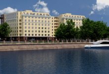 �� �������-�����,