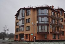 �� ��������������� �������