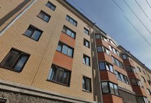 ����������� �� ��. �����������, �. 76