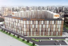 �����-����� YE'S