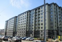 �� ��������� 128�