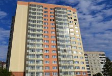 ����������� ��������� �����