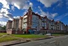 �� ���� � ��������