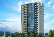 �� ���������� 2�