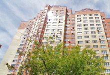 ЖК «Лобаново-2»