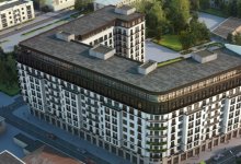 �� �����������