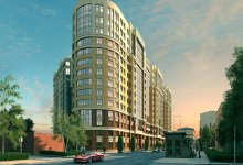 �� Time (�����)