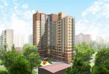 �� ������������