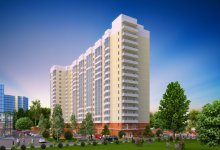 ����������� ����������