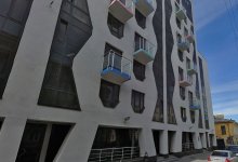 �� ���� �� ������