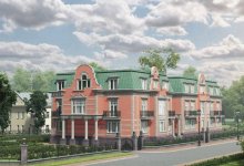 �� ����� ����