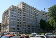 �� �������������