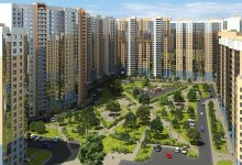 �� �������