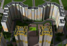 �� ������