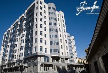 �� ������ ����