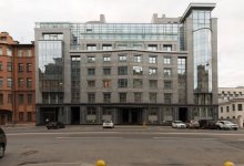 ����������� �� ��. ��������, �. 6