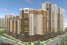 �� �������